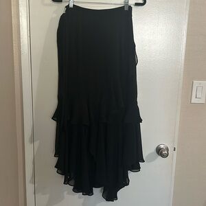 Women’s skirt